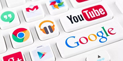 null invalid image(图片无法加载)