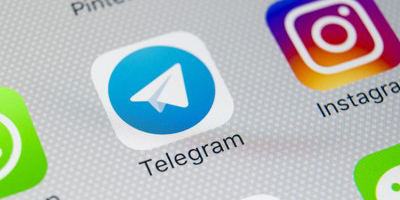 null invalid image(图片无法加载)