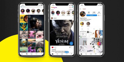 null invalid image(图片无法加载)