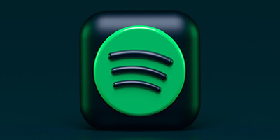 null invalid image(图片无法加载)