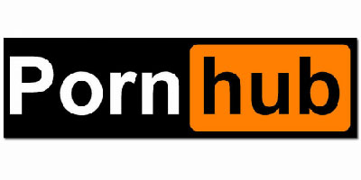 null invalid image(图片无法加载)