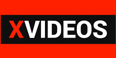 null invalid image(图片无法加载)